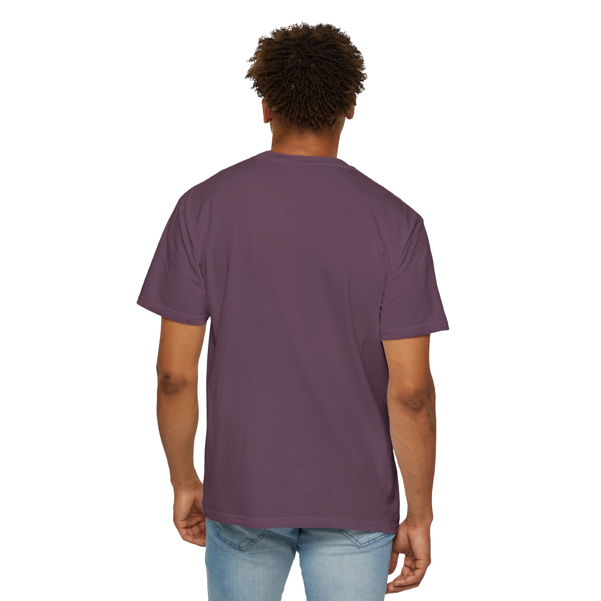 You Are Loved Are You T-shirt